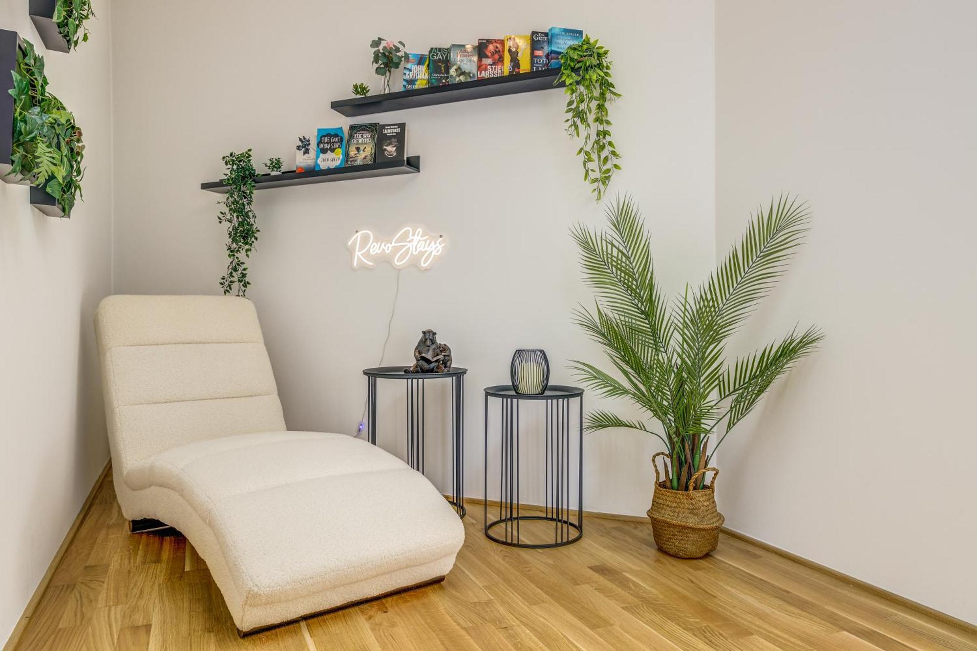 Exklusive 3-Zimmer Luxus-Maisonette In Hochheim - Naehe Frankfurt Flughafen, Wiesbaden Und Mainz هوتشهيم ام ماين المظهر الخارجي الصورة